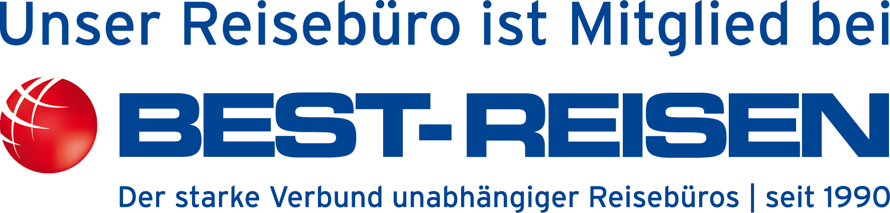 best-reisen-logo-Mitglied RGB